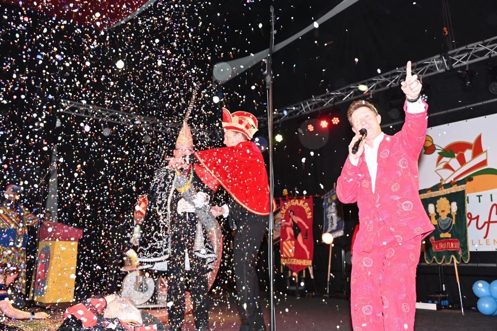 ../Images/Winterfeest 2026 226.jpg